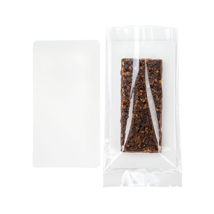 Grease Resistant Cookie Boards 6,5 x 12 cm