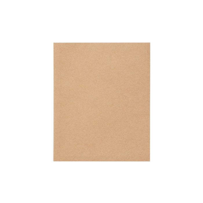 Kindersichere Einwegbeutel Kraft 10.2x12.7cm (100 Stück) [CRB3K]