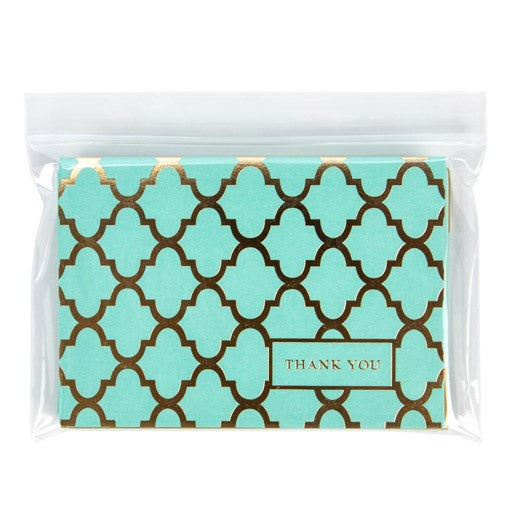 Druckverschlussbeutel 15x10cm Transparent PP 50 Mikron (100 Stück) [ZC64]