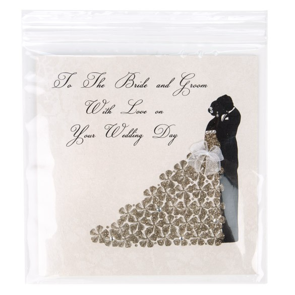 Druckverschlussbeutel 18x18cm Transparent PP 50 Mikron (100 Stück) [ZC77]