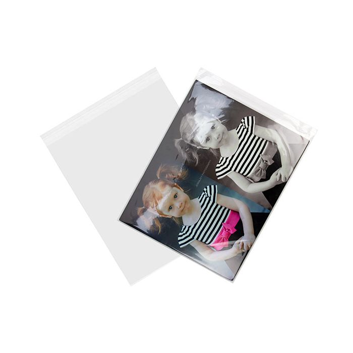 Eco-friendly bags 42 x 51,5 cm