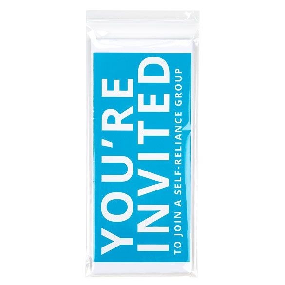 Umweltfreundliche Klappenbeutel Bioplastik 11.7x24.8cm Transparent (100 Stück) [GC4X9]