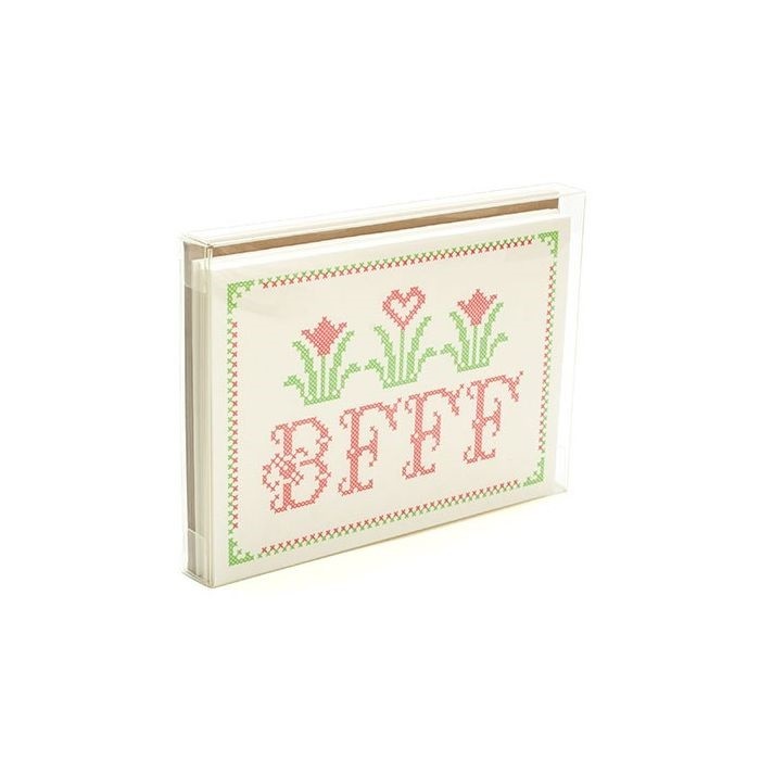 Klarsichtschachteln 13.7x2.1x18.7cm Transparent (25 Stück) [FB25]