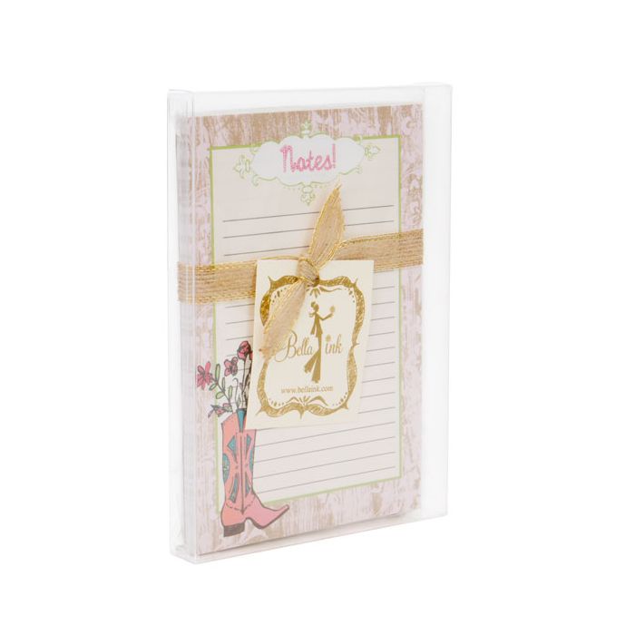 Klarsichtschachteln 11.4x1.6x16.2cm Transparent (25 Stück) [FB263]