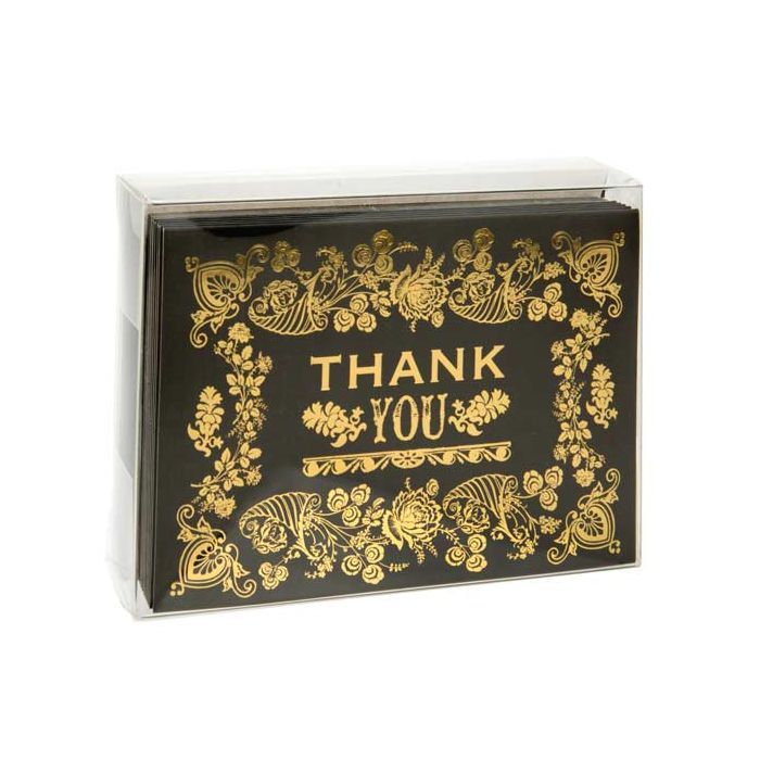 Klarsichtschachteln 9.5x3.2x13.2cm Transparent (25 Stück) [FB38]