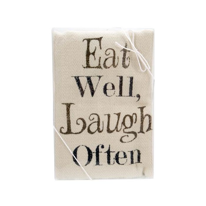 Klarsichtschachteln 14.9x2.5x22.7cm Transparent (25 Stück) [FB44]