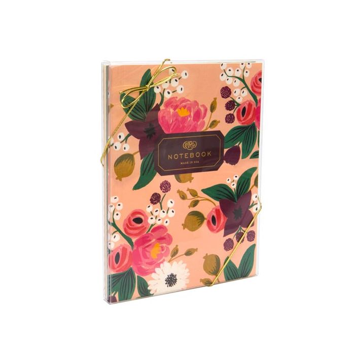 Klarsichtschachteln 15.6x1.6x20.5cm Transparent (25 Stück) [FB98]