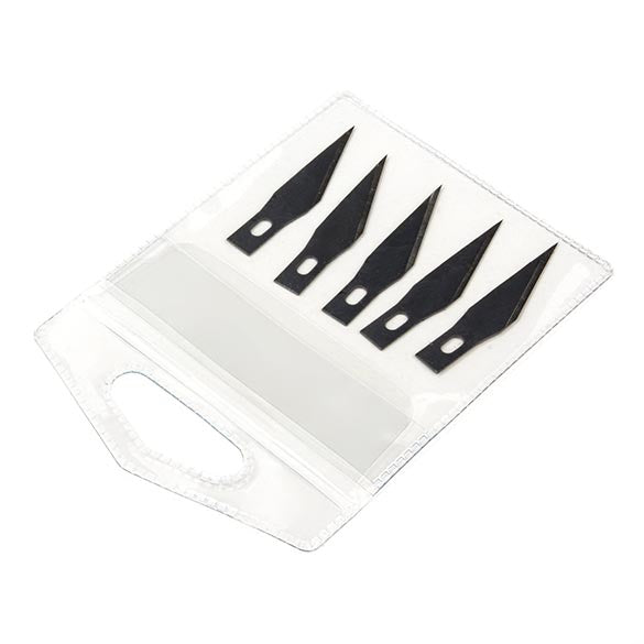 Vinyl Hülle 7,3x7,3cm mit Euroloch und Umschlag (100 Stück) [FHV2]