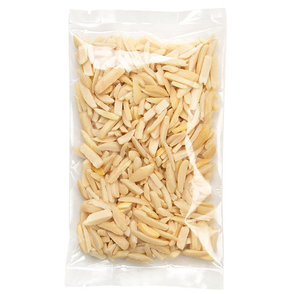 Plastikbeutel Verschweißbar 9.5x15.9cm Laminiert (100 Stück) [SLB3X6Q]