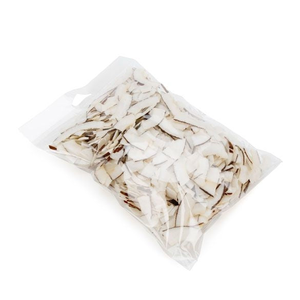 Headerbeutel Transparent 15.7x22.9cm Wiederverschließbar (100 Stück) [HB69S]