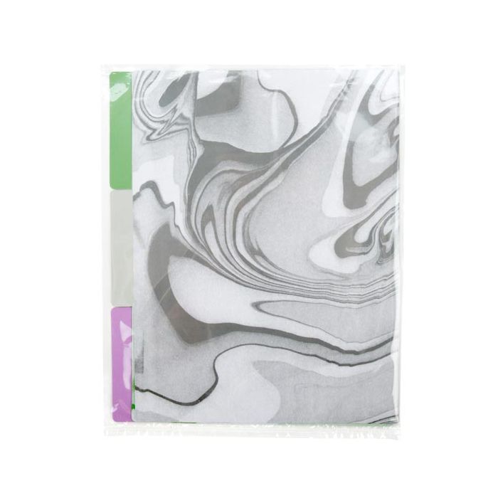 Plastikbeutel 25.4x30.5cm (100 Stück) [FP1H1012]