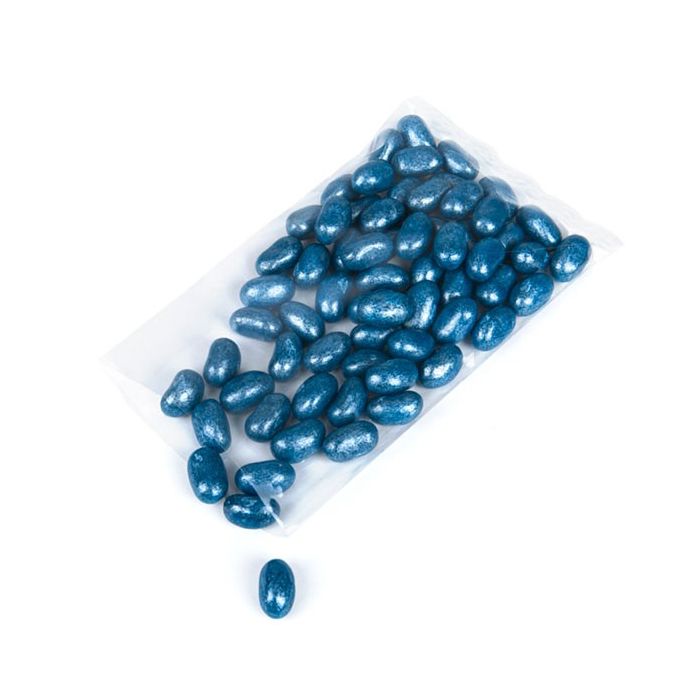 Plastikbeutel 35,6x50,8cm (100 Stück) [FP1H1420]