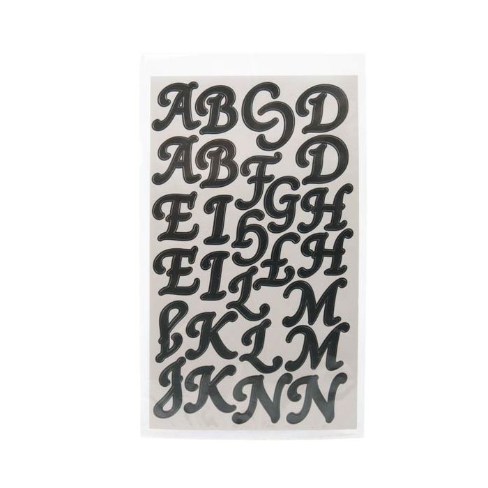 Plastikbeutel 15,2x25,4cm klar Polypropylen (100 Stück) [FP1H610]