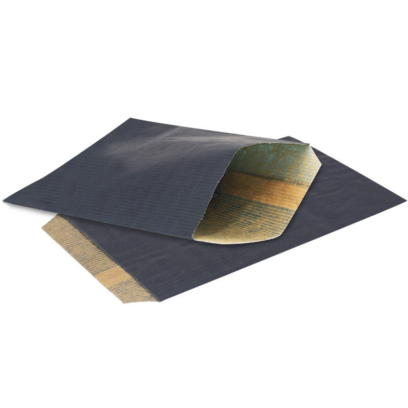 Geschenktüten 10x16cm Dunkelblau (1000 Stück) [FP-FPK048]