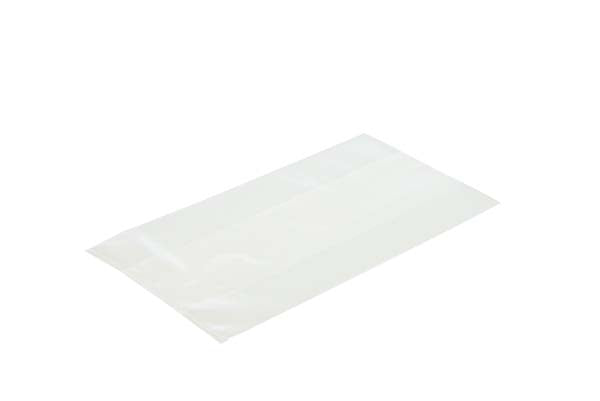 Plastikbeutel 12.7x33cm Plano (100 Stück) [FCB2]