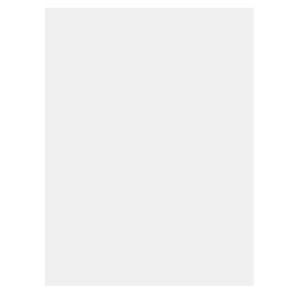 Pergaminpapier-Blätter 30.5x40.6cm (25 Stück) [GS12]