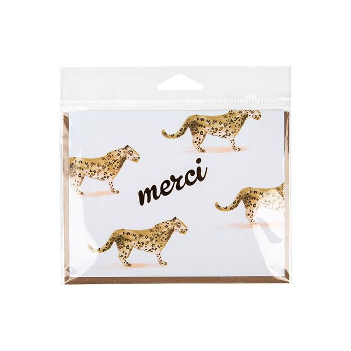 Headerbeutel Transparent 14.9x11.4cm Wiederverschließbar (100 Stück) [HB45]