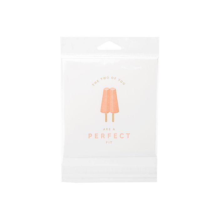 Headerbeutel Transparent 12.4x12.2cm Wiederverschließbar (100 Stück) [HB4X4XL]