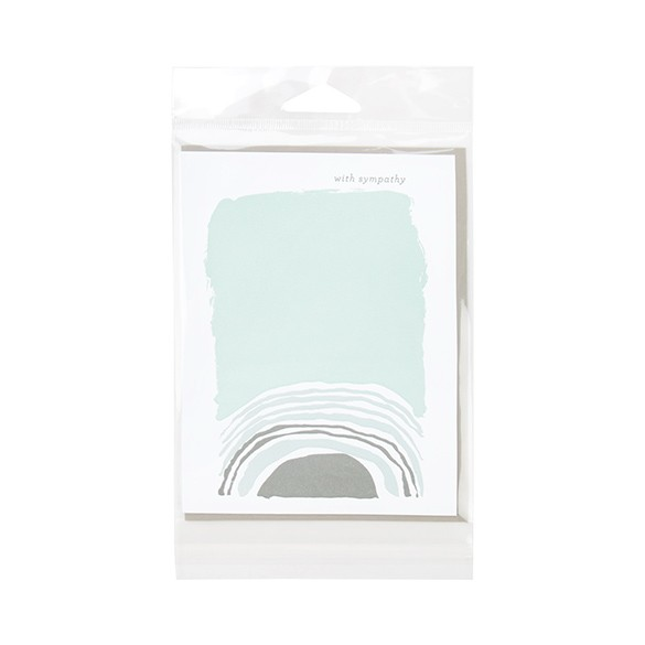 Headerbeutel Transparent 11.7x14.6cm Wiederverschließbar (100 Stück) [HB54]