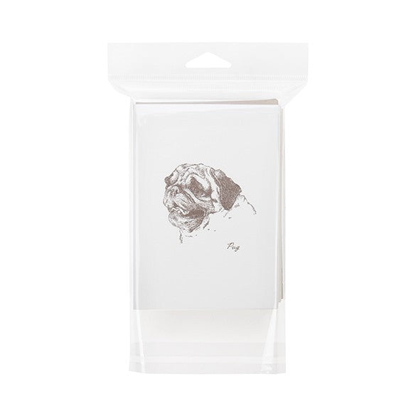 Headerbeutel Transparent 13x15.9cm Wiederverschließbar (100 Stück) [HB5B3]