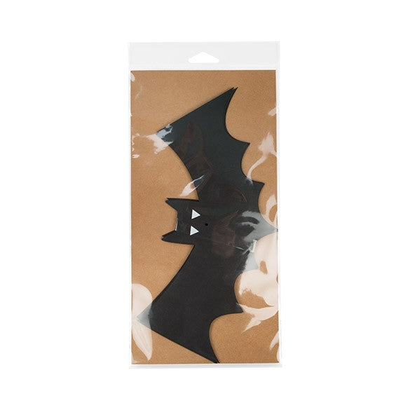 Headerbeutel Transparent 14.4x30.5cm Wiederverschließbar (100 Stück) [HB5H12]
