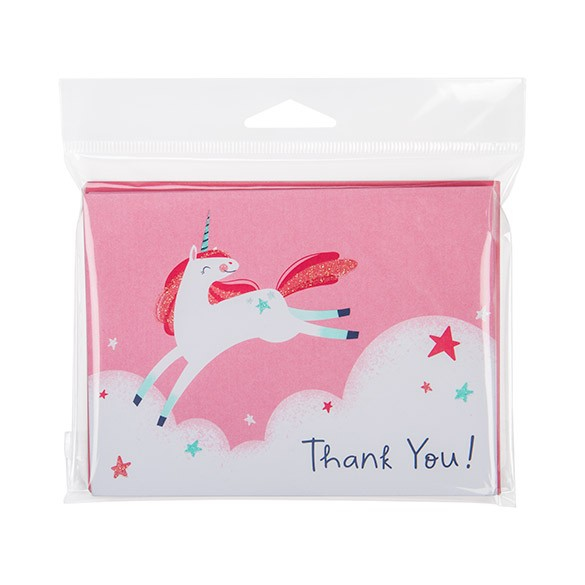 Headerbeutel Transparent 15.2x11.4cm Wiederverschließbar (100 Stück) [HB64]