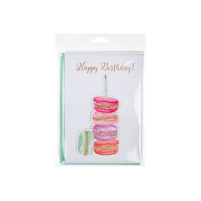 Headerbeutel Transparent 15.1x19.7cm Wiederverschließbar (100 Stück) [HB7B3]