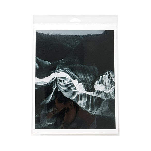 Headerbeutel Transparent 22.2x28.6cm Wiederverschließbar (100 Stück) [HB811S]