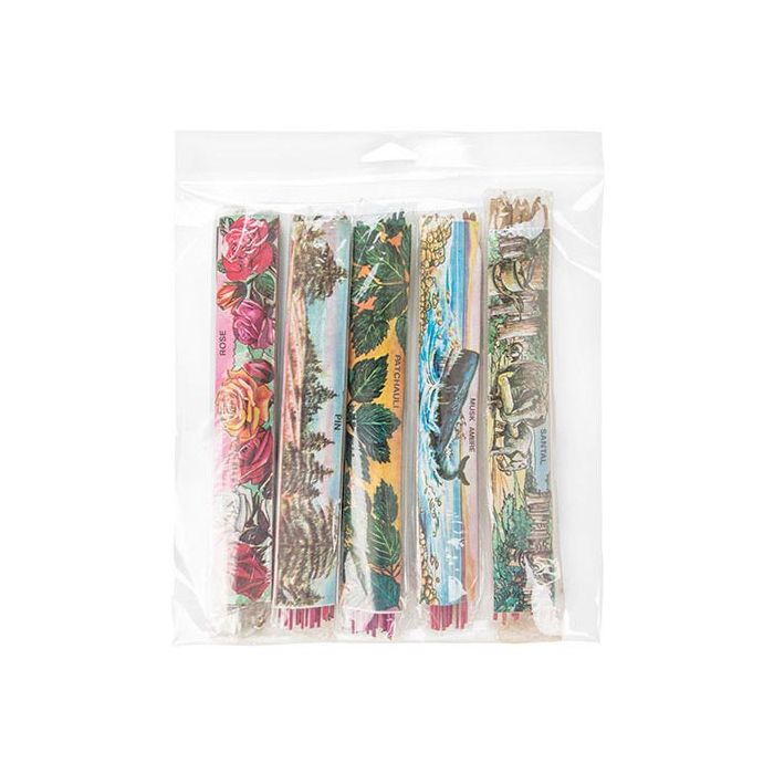 Headerbeutel Transparent 21.6x23.5cm Wiederverschließbar (100 Stück) [HB89]