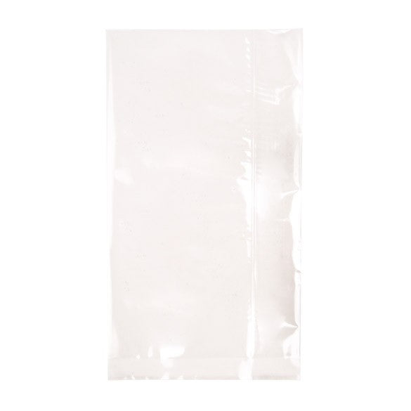 Plastikbeutel 9.5x15.9cm Verschweißbar (100 Stück) [SFB3X6Q]