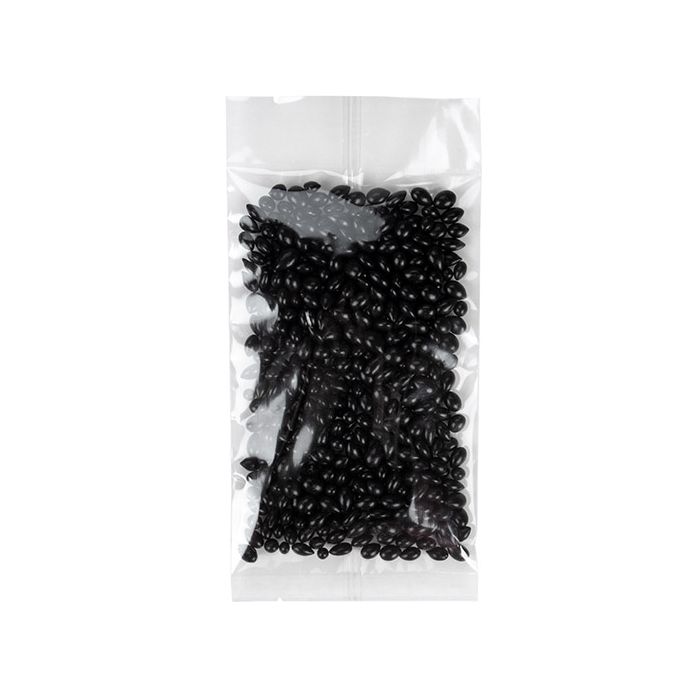 Öko-Beutel 10.2x20.3 cm (100 Stück) [BGB1H48]