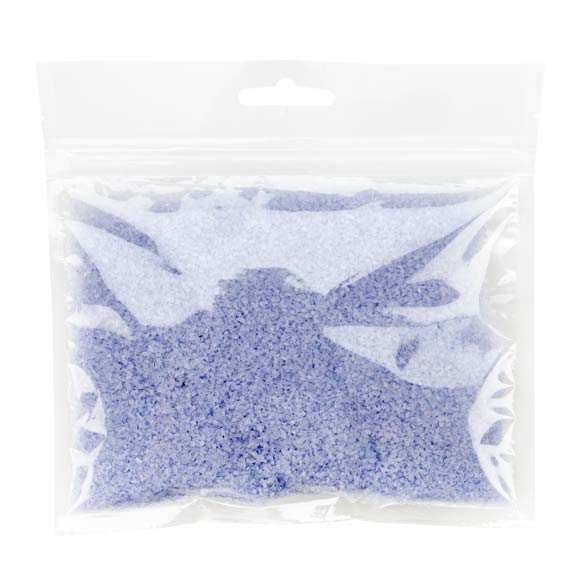 Druckverschlussbeutel mit Euroloch PP 15.2x11.7cm Laminiert (100 Stück) [HZB64XL]