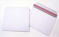 Mailing Envelopes 37.8x30.2cm 350grs with strong Adhesive