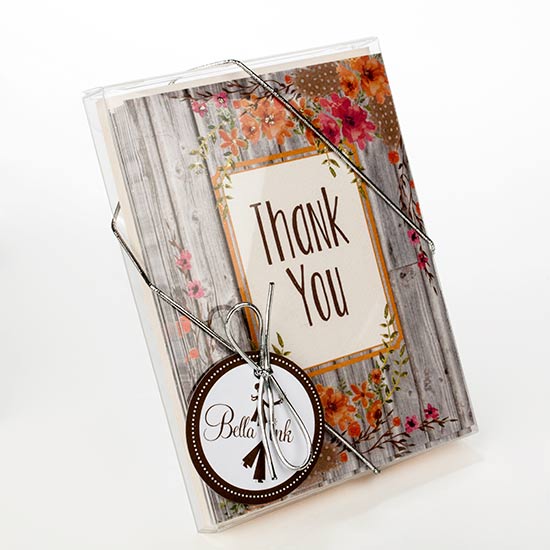 Klarsichtschachteln 11.4x1.3x14.9cm Transparent (25 Stück) [FB6]