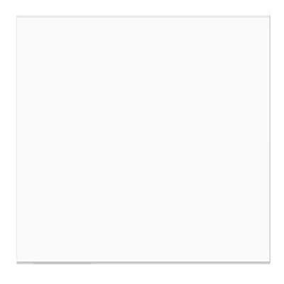 Flachbeutel 21.4x21cm OPP Transparent (100 Stück) [B8X8NF]