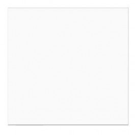 Flachbeutel 13.2x12.9cm OPP Transparent (100 Stück) [B5X5SNF]