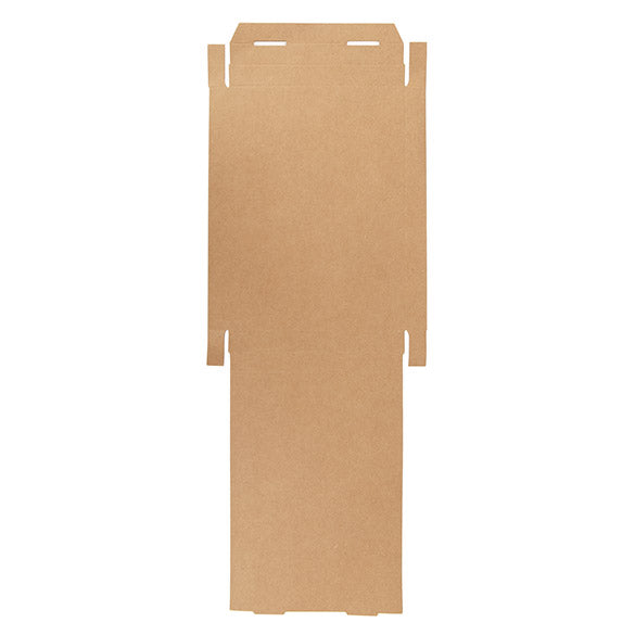 Pappschachtelböden 13.7x1.6x19.1cm (25 Stück) [KR1]