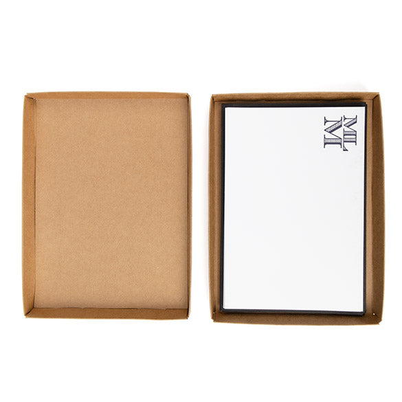 Pappschachtelböden 13.7x1.6x19.1cm (25 Stück) [KR1]