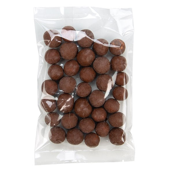 Plastikbeutel 10x15cm laminiert (100 Stück) [SLB46]