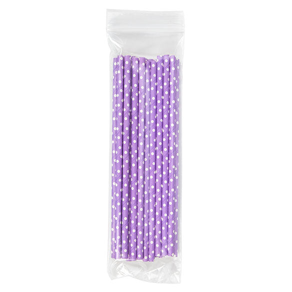 Druckverschlussbeutel Transparent 7.5x25.5cm PE 50 Mikron (100 Stück) [2PE310]