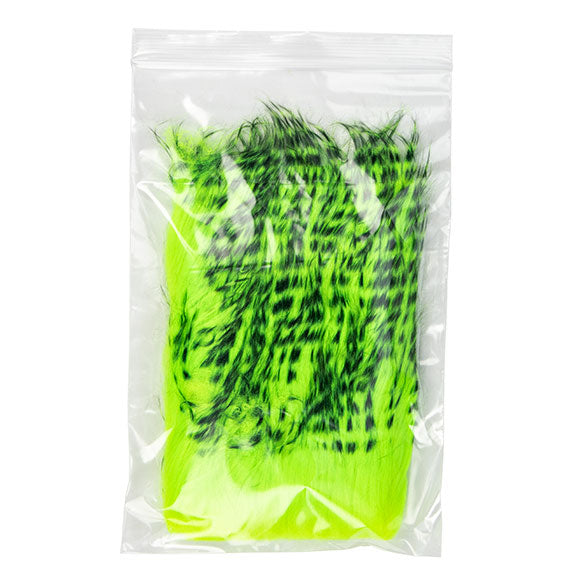 Druckverschlussbeutel Transparent 15x23cm PE 50 Mikron (100 Stück) [2PE69]