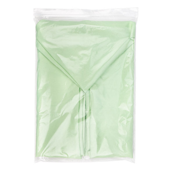 Druckverschlussbeutel Transparent 35.5x51cm PE 50 Mikron (100 Stück) [2PE1420]