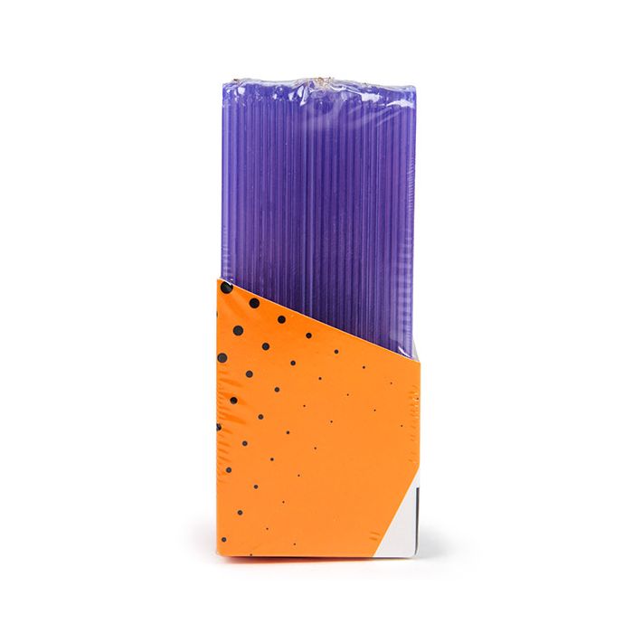 Sportkarten-Toplader 7,6x10,2 cm (25 Stück) [SCTL]