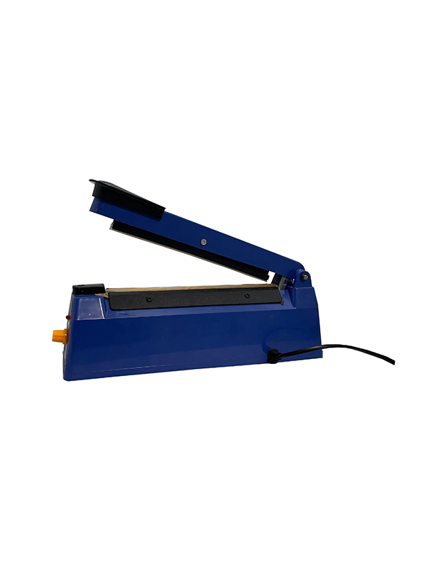 Erschwinglich Folienschweißgerät 20cm breit [BFS-200]