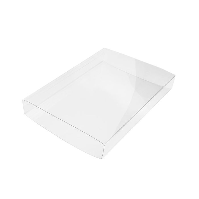 Slide On Cover 12.5x2.7x17.1cm