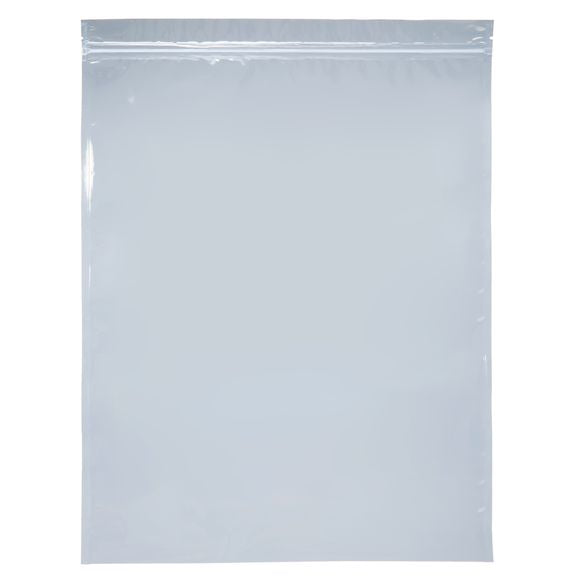 Antistatitische ESD-Beutel 20.3x25.4cm wiederverschließbar (100 Stück) [SSZ810]