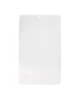 Standbodenbeutel Kraft Weiß Umweltfreundlich 17,1x8,9x28,6 cm (100 Stück) [SUPEK4W]
