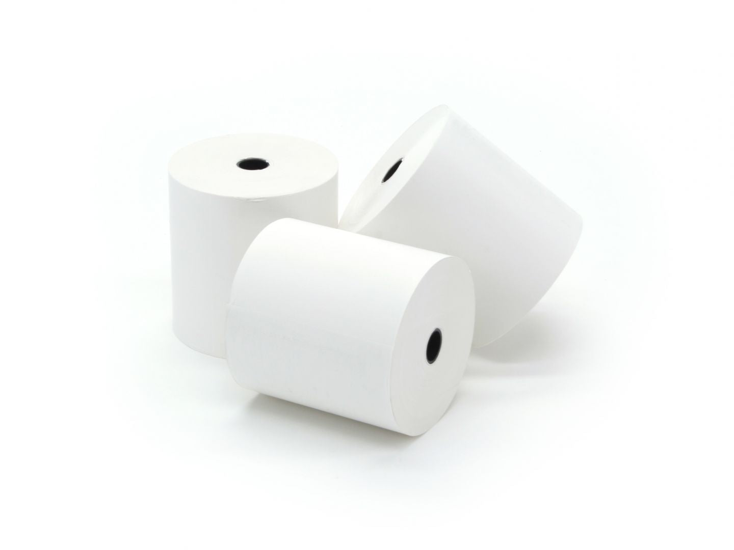 Thermoroll FSC 60x100x12 mm (2 pieces)