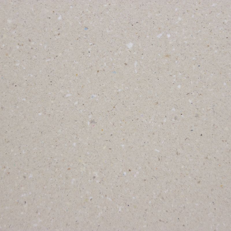 Versandkartons Graskarton 27x20x13cm (50 Stück) [FP-VPD255]