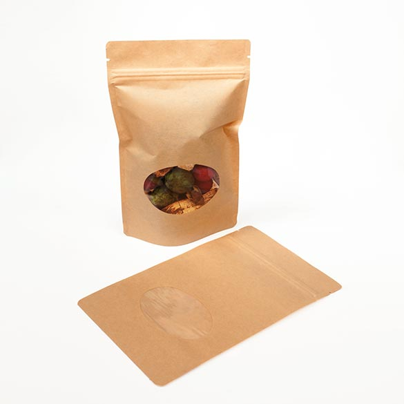 250g 8oz Kraft Standbodenbeutel,Zip Lock Standbodenbeutel,Kraftpapier Standboden Reißverschlussbeutel Kaffeebeutel Kaffeebeutel mit Ventil wiederverwendbar (25er Pack 250g 8oz Kraft Standbodenbeutel,Zip Lock Standbodenbeutel,Kraftpapier Standboden Reißverschlussbeutel Kaffeebeutel Kaffeebeutel mit Ventil wiederverwendbar (25er Pack